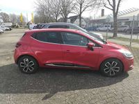 gebraucht Renault Clio IV Intens TCE 90