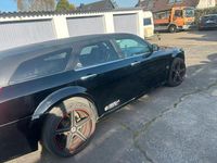 Usado Chrysler 300C Touring 249 CV (183 kW) 2004 Negro Familiar