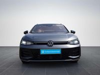 Gebraucht VW Passat R-line 177 PS (130 kW) 2024 Grau Kombi