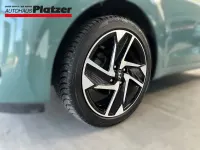 Gebraucht Hyundai i10 Prime 79 PS (58 kW) 2024 Gruen Kleinwagen