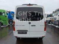 Gebraucht Mercedes Sprinter 170 PS (125 kW) 2024 Van