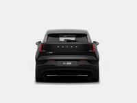Ny Volvo EX30 Core 200 kW (272 HK) 2026 Blå SUV