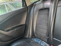Gebraucht VW Passat 140 PS (102 kW) 2006 Grün Kombi