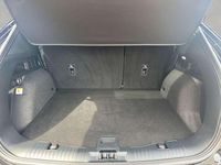 Gebraucht Ford Kuga ST-Line X 150 PS (110 kW) 2024 Schwarz SUV