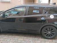 gebraucht Honda Civic 1.6 i-DTEC Sport Tourer Sport