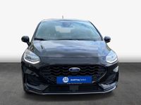 gebraucht Ford Fiesta 1.0 EcoBoost S&S ST-LINE