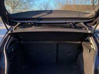 Gebraucht BMW 118 143 PS (105 kW) 2014 Kleinwagen