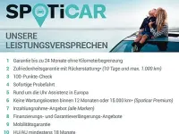 Używany Opel Corsa 75 KM (55 kW) 2023 Biały Hatchback
