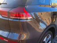 Gebraucht Aiways U5 150 kW (204 PS) 2020 Violett SUV