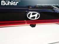 Neu Hyundai i20 Select 90 PS (66 kW) 2025 Lumen grey mineraleffekt Kleinwagen