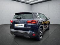 Gebraucht Citroën C5 2024 Andere