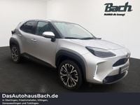Bild 2