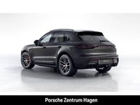 Gebraucht Porsche Macan S 381 PS (280 kW) 2024 Grau SUV