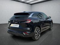 Gebraucht Renault Austral 158 PS (116 kW) 2025 Schwarz SUV