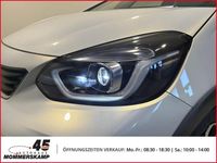 Neu Honda Jazz Advance 122 PS (89 kW) 2025 Weiss Kleinwagen