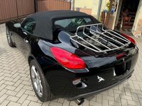 gebraucht Pontiac Solstice GXP