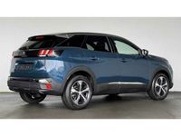 gebraucht Peugeot 3008 1.2 130 Allure Pack