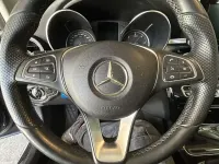 Gebraucht Mercedes C220 170 PS (125 kW) 2015 Grau Kombi