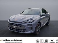 Second-hand Cupra Terramar VZ 265 CP (194 kW) 2025 Gri SUV