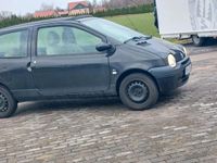 gebraucht Renault Twingo 