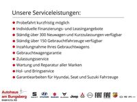 Gebraucht Fiat Panda Cross Cross 71 PS (52 kW) 2025 Schwarz Kleinwagen