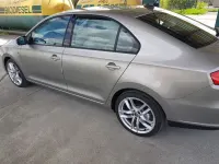 Gebraucht Seat Toledo 4You 90 PS (66 kW) 2015 Kleinwagen