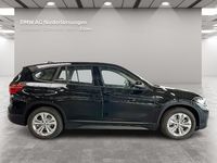 gebraucht BMW X1 xDrive25e