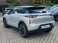 Gebraucht DS Automobiles DS3 Crossback 131 PS (96 kW) 2022 Beige SUV
