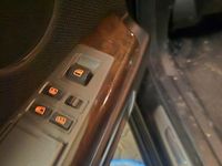 Gebraucht BMW 745L 333 PS (244 kW) 2005 Schwarz Limousine