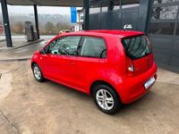 gebraucht Seat Mii KLIMA 75PS TÜV+ Inspektion NEU + GARANTIE+ WIE VW UP