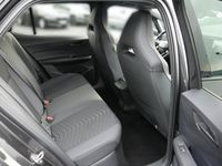 Gebraucht Cupra Born 169 kW (231 PS) 2024 Grau Kleinwagen