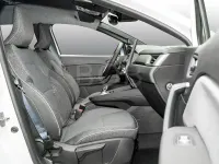 Gebraucht Renault Symbioz 158 PS (116 kW) 2026 Perlmuttweiß SUV