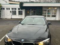 gebraucht BMW 316 316 i