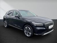 Neu Genesis GV70 360 kW (490 PS) 2026 Schwarz SUV