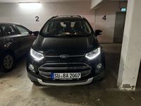 Bild 2