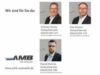 Gebraucht VW T7 Coast 204 PS (150 kW) 2025 Van