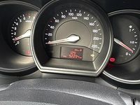 Gebraucht Kia Rio 86 PS (63 kW) 2013 Schwarz Kleinwagen