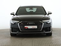 gebraucht Audi S6 Avant 3.0 TDI quattro *Matrix-LED*Navi*B&O*