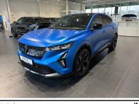 Neu Renault Rafale 300 PS (220 kW) 2026 Blau SUV