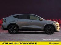 Neu Renault Rafale Esprit Alpine 200 PS (147 kW) 2025 SUV