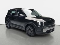 Neu Kia EV2 Earth 108 kW (147 PS) 2026 Zilinaschwarz metallic SUV