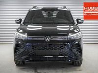 Neu VW Tiguan 193 PS (141 kW) 2025 Andere SUV