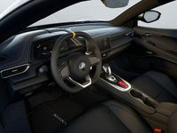 Neu Lotus Emira 364 PS (267 kW) 2026 Grau Coupé