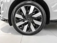 Gebraucht Volvo EX90 Ultra 300 kW (408 PS) 2026 SUV