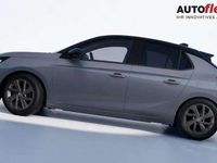 Neu Opel Corsa Ultimate 145 PS (106 kW) 2025 Grafik grau Kleinwagen