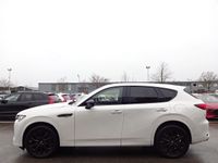 gebraucht Mazda 6 0 2,5 Homura PHEV AWD CON-P, DRI-P, COM-P