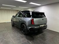 Gebraucht Mini Cooper Countryman 2025 Andere SUV