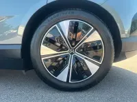 Gebraucht Polestar 4 Pilot 200 kW (272 PS) 2025 Storm SUV
