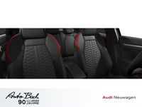 gebraucht Audi RS3 Sportback DESIGN