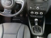 gebraucht Audi A1 1.6 TDI